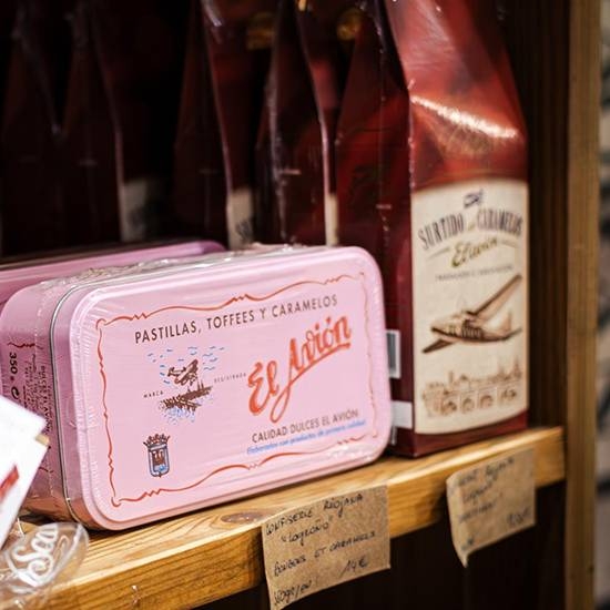 Terra Nostra - Restaurant italien Vienne - Restaurant à Vienne 38200