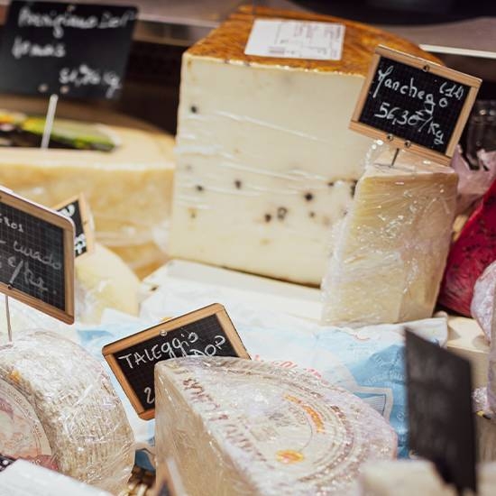 Terra Nostra - Restaurant italien Vienne - top resto VIENNE