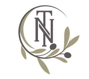 Adresse - Horaires - Téléphone - Terra Nostra - restaurant VIENNE