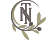 Terra Nostra