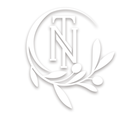 Logo Terra Nostra