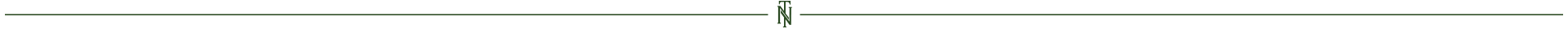 Terra Nostra - restaurant VIENNE